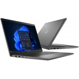   Dell Latitude 3540 (N047L354015EMEA_ADL_VP)