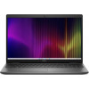 Dell Latitude 3540 (N047L354015EMEA_ADL_VP) - зображення 3