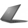 Dell Latitude 3540 (N047L354015EMEA_ADL_VP) - зображення 6