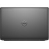 Dell Latitude 3540 (N047L354015EMEA_ADL_VP) - зображення 7