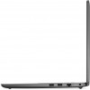 Dell Latitude 3540 (N047L354015EMEA_ADL_VP) - зображення 9