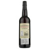 Valdespino Херес  Oloroso Leyenda, біле, сухе, 18%, 0,75 л (25269) (8412449104836) - зображення 2