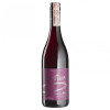 Saint Clair Вино  Pinot Noir Vicar's Choice, червоне, сухе, 0,75 л (9418076000694) - зображення 1