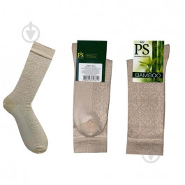   Premier Socks Шкарпетки жіночі  р.23-25 бежевий 1 шт.