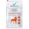 Mera MVH Gastro Intestinal 3 кг (4025877000324) - зображення 1