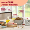 Mera Care Junior Chicken - зображення 3