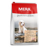 Mera ps Puppy Truthan&Reis 4 кг (4025877563348) - зображення 1