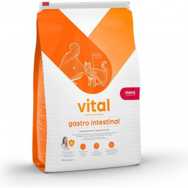   Mera MVH Gastro Intestinal 3 кг (4025877400322)