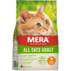 Mera Cat Adult Chicken - зображення 1