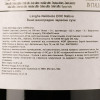 Roberto Sarotto Вино  Langhe Nebbiolo DOC, червоне, сухе, 0,75 л (8028752000286) - зображення 3