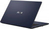 ASUS ExpertBook B1 B1402CVA Star Black (B1402CVA-EB1704W) - зображення 3