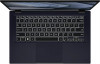 ASUS ExpertBook B1 B1402CVA Star Black (B1402CVA-EB1704W) - зображення 5