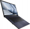 ASUS ExpertBook B1 B1402CVA Star Black (B1402CVA-EB1704W) - зображення 6