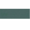 Cersanit Gracia GRACIA GREEN SATIN 200х600х8 - зображення 1