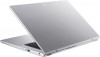 Acer Aspire 3 A317-54-53Q2 Pure Silver (NX.K9YEC.004) - зображення 5