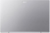 Acer Aspire 3 A317-54-53Q2 Pure Silver (NX.K9YEC.004) - зображення 8