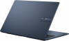 ASUS Vivobook X1704VA Quiet Blue (X1704VA-AU200W) - зображення 7