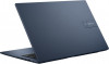 ASUS Vivobook X1704VA Quiet Blue (X1704VA-AU200W) - зображення 8