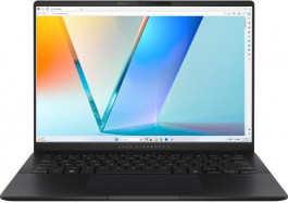   ASUS Vivobook S 14 OLED M5406WA (M5406WA-OLED019X)