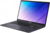 ASUS Vivobook Go 15 E510MA Star Black (E510MA-EJ1322W) - зображення 2