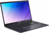 ASUS Vivobook Go 15 E510MA Star Black (E510MA-EJ1322W) - зображення 3