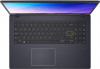 ASUS Vivobook Go 15 E510MA Star Black (E510MA-EJ1322W) - зображення 4