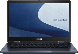   ASUS ExpertBook B3 Flip B3402FBA Star Black (B3402FBA-EC0829XA)