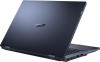 ASUS ExpertBook B3 Flip B3402FBA Star Black (B3402FBA-EC0829XA) - зображення 4