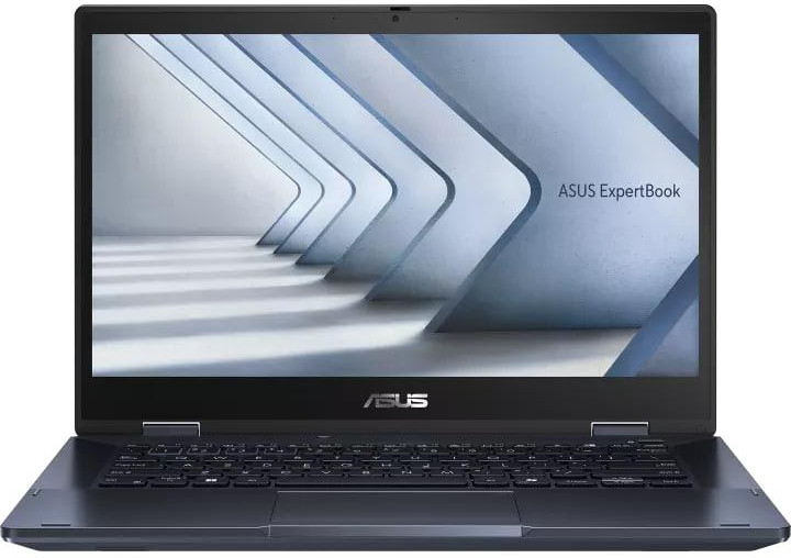 ASUS ExpertBook B3 Flip B3402FBA Star Black (B3402FBA-LE0368X) - зображення 1