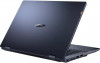 ASUS ExpertBook B3 Flip B3402FBA Star Black (B3402FBA-LE0368X) - зображення 6