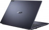 ASUS ExpertBook B5 B5402CVA Star Black (B5402CVA-KI0054X) - зображення 4