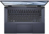 ASUS ExpertBook B5 B5402CVA Star Black (B5402CVA-KI0054X) - зображення 5