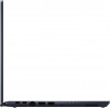 ASUS ExpertBook B5 B5402CVA Star Black (B5402CVA-KI0054X) - зображення 6