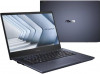 ASUS ExpertBook B5 B5402CVA Star Black (B5402CVA-KI0054X) - зображення 7