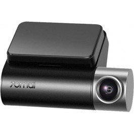   Xiaomi 70mai Dash Cam Pro Plus A500S (1 камера)