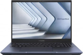   ASUS ExpertBook B5 B5602CVA Star Black (B5602CVA-MB0167X)