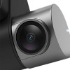 Xiaomi 70mai Dash Cam Pro Plus A500S (1 камера) - зображення 3