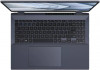 ASUS ExpertBook B5 B5602CVA Star Black (B5602CVA-MB0167X) - зображення 5