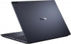 ASUS ExpertBook B5 B5602CVA Star Black (B5602CVA-MB0167X) - зображення 6