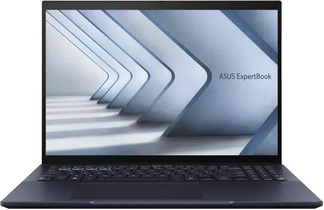 ASUS ExpertBook B5 B5604CMA Star Black (B5604CMA-Q90161X) - зображення 1