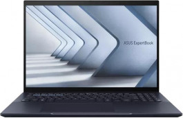   ASUS ExpertBook B5 B5604CMA Star Black (B5604CMA-Q90161X)