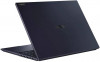 ASUS ExpertBook B5 B5604CMA Star Black (B5604CMA-Q90161X) - зображення 4