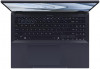 ASUS ExpertBook B5 B5604CMA Star Black (B5604CMA-Q90161X) - зображення 5