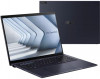 ASUS ExpertBook B5 B5604CMA Star Black (B5604CMA-Q90161X) - зображення 7