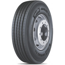   Apollo APOLLO Endurace RA 315/70R22.5 156/150L [107323187]