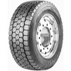 Lassa Maxiways 110D 215/75R17.5 126/124M (ведущая) [107240405] - зображення 1