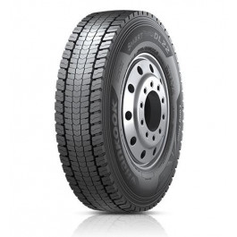   Hankook DL22 295/80R22.5 154/149M [267265059]