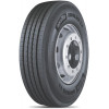 Apollo APOLLO Endurace RA 315/70R22.5 156/150L [267323187] - зображення 1