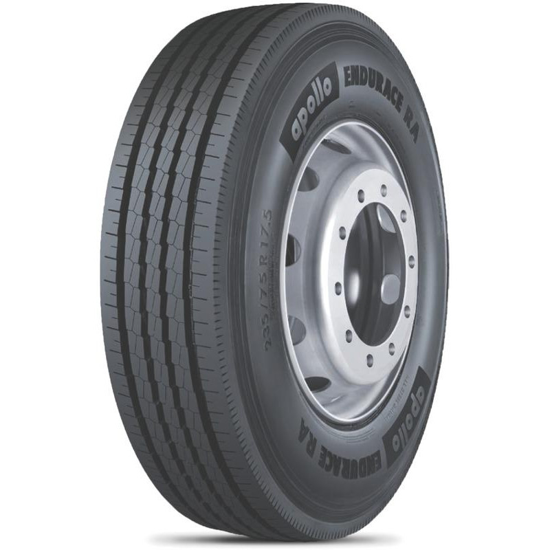 Apollo APOLLO Endurace RA 315/70R22.5 156/150L [267323187] - зображення 1