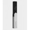 Ledger Nano X Halving Pack - зображення 3